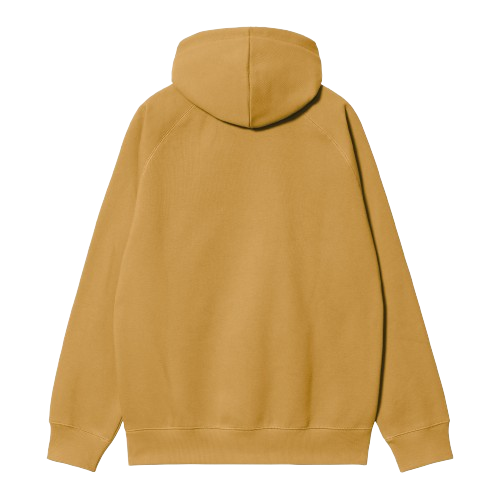 SWEAT CHASE HOMME CARHARTT WIP