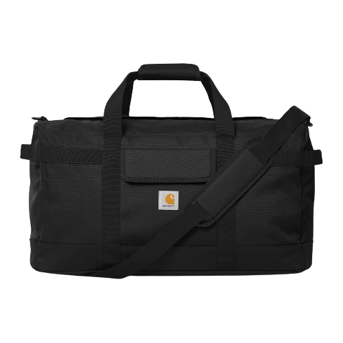 SAC DUFFLE 32 LITRES CARHARTT WIP