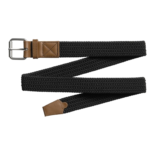 CEINTURE JACKSON CARHARTTWIP