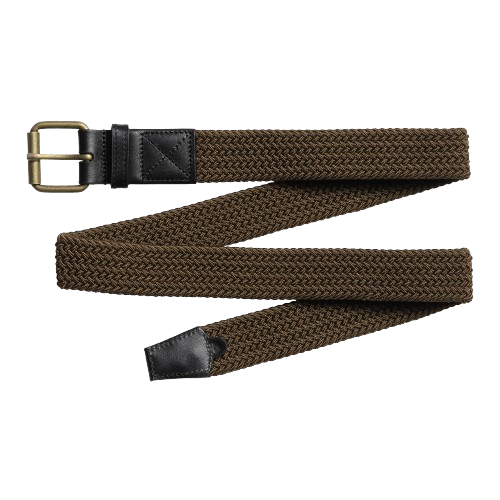 CEINTURE JACKSON CARHARTTWIP