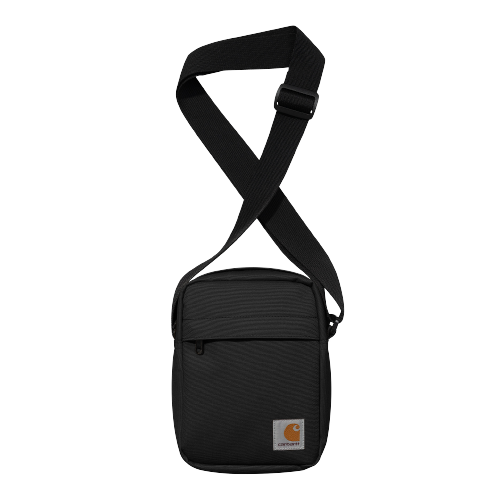 JAKE SHOULDER POUCH CARHARTT WIP