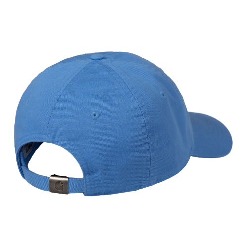 CASQUETTE MADISON CARHARTT WIP