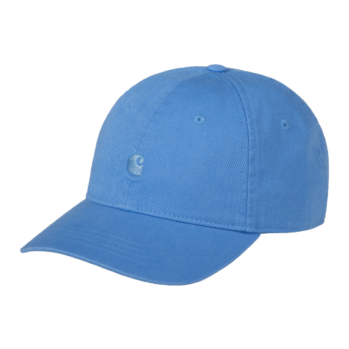 CASQUETTE MADISON CARHARTT WIP