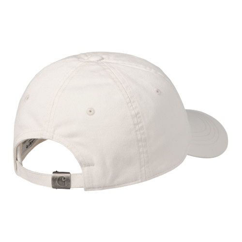 CASQUETTE MADISON CARHARTT WIP