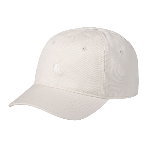 CASQUETTE MADISON CARHARTT WIP
