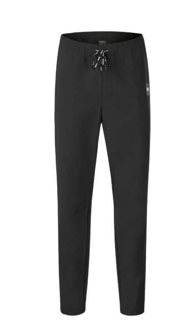 PANTALON LENU STRECH HOMME PICTURE