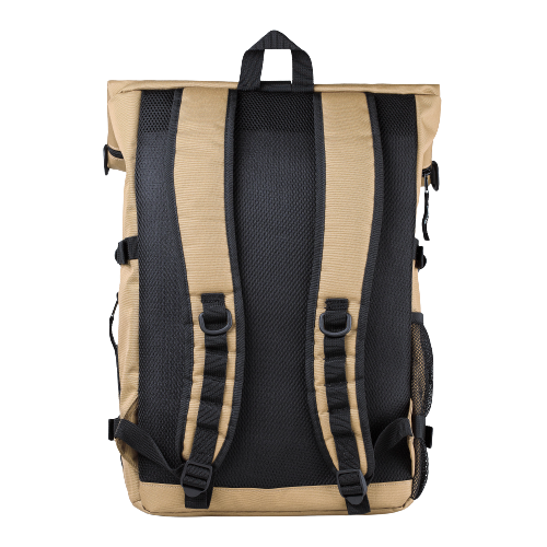 SAC A DOS PHILIS 21.5 LITRES CARHARTT WIP