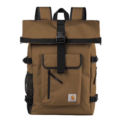 SAC A DOS PHILIS 21.5 LITRES CARHARTT WIP