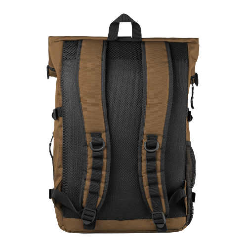 SAC A DOS PHILIS 21.5 LITRES CARHARTT WIP