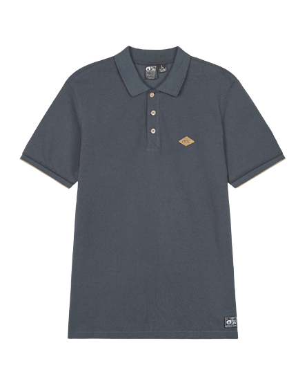 POLO DELO HOMME PICTURE