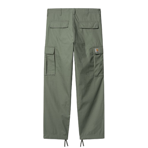 PANTALON REGULAR CARGO HOMME CARHARTT WIP