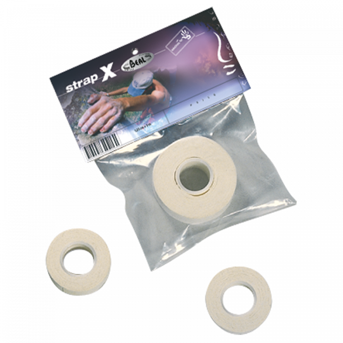 STRAP 2.5 CM X 5 M BEAL