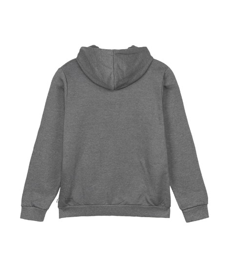 SWEAT BASEMENT ZIP HOODIE HOMME PICTURE