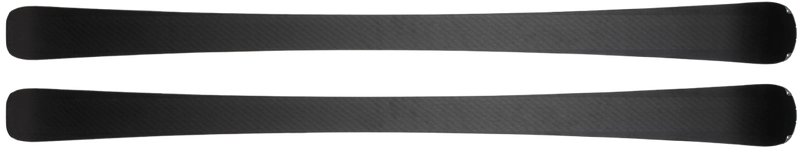 SKIS NOVA 8 CA + XPRESS 11 FEMME ROSSIGNOL