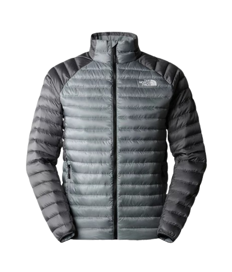 DOUDOUNE BETTAFORCA HOMME THE NORTH FACE