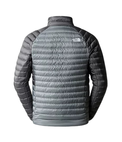 DOUDOUNE BETTAFORCA HOMME THE NORTH FACE