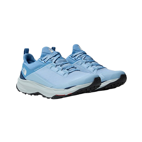 CHAUSSURES TRAIL VECTIV EXPLORIS 2 FUTURLIGHT FEMME TNF