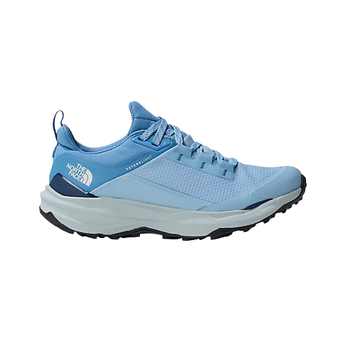 CHAUSSURES TRAIL VECTIV EXPLORIS 2 FUTURLIGHT FEMME TNF