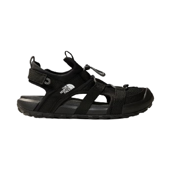 SANDALE EXPLORE CAMP FEMME THE NORTH FACE