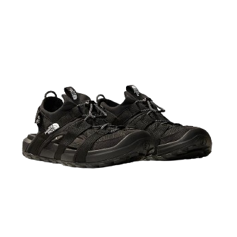 SANDALE EXPLORE CAMP FEMME THE NORTH FACE