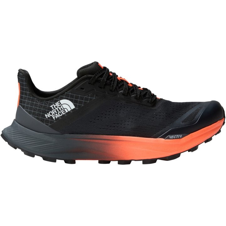 CHAUSSURES TRAIL VECTIV INFINITE 2 THE NORTH FACE