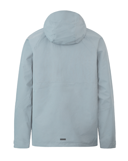 VESTE ABSTRAL+2.5L HOMME PICTURE