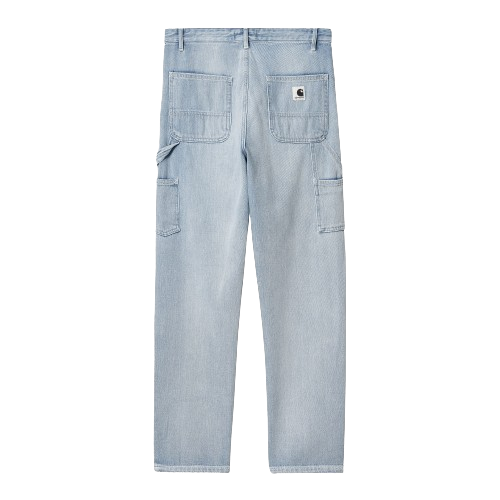 PANTALON PIERCE FEMME CARHARTT WIP