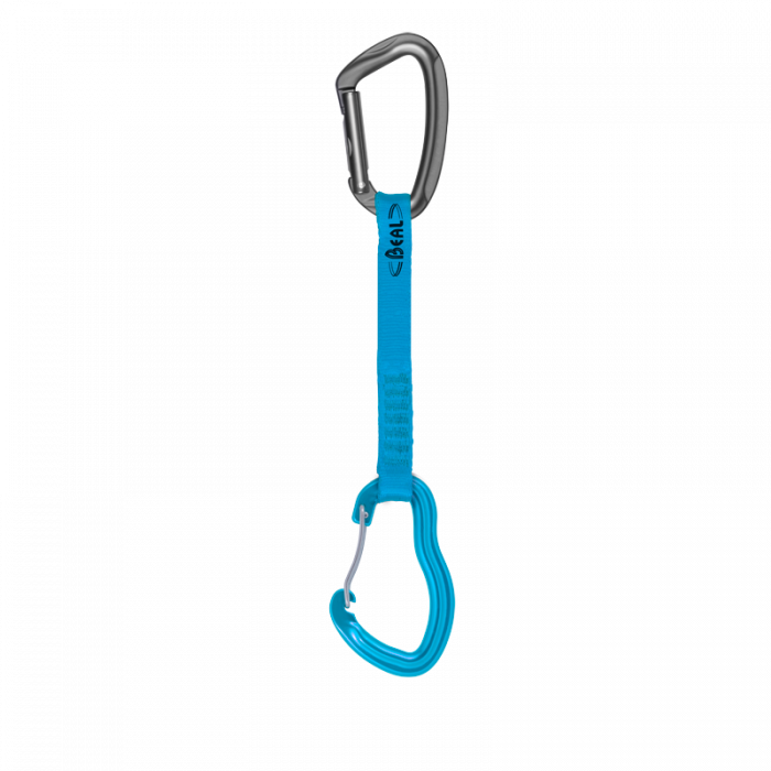 DEGAINE ZEST 17 CM BEAL