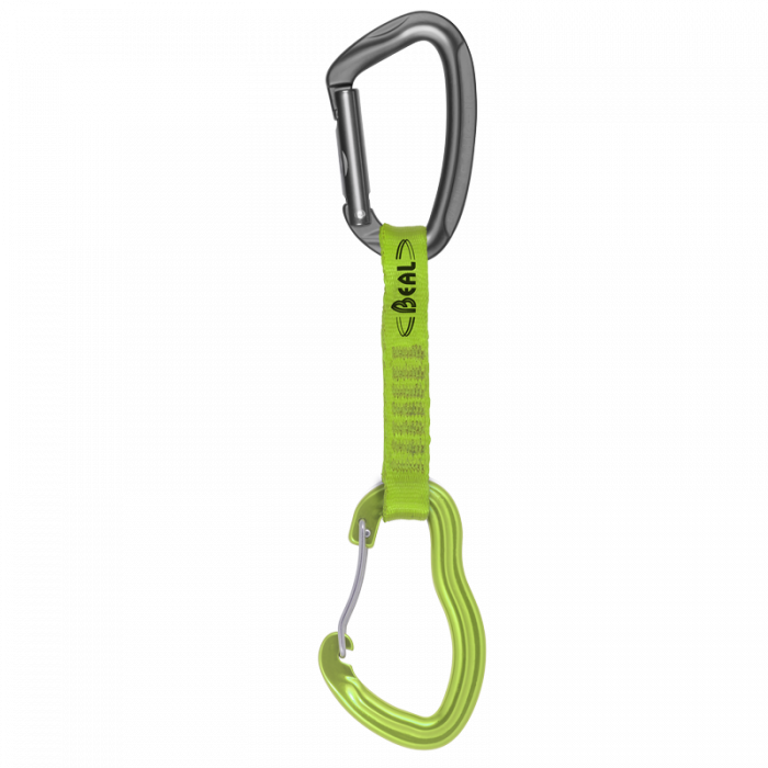DEGAINE ZEST 11 CM BEAL