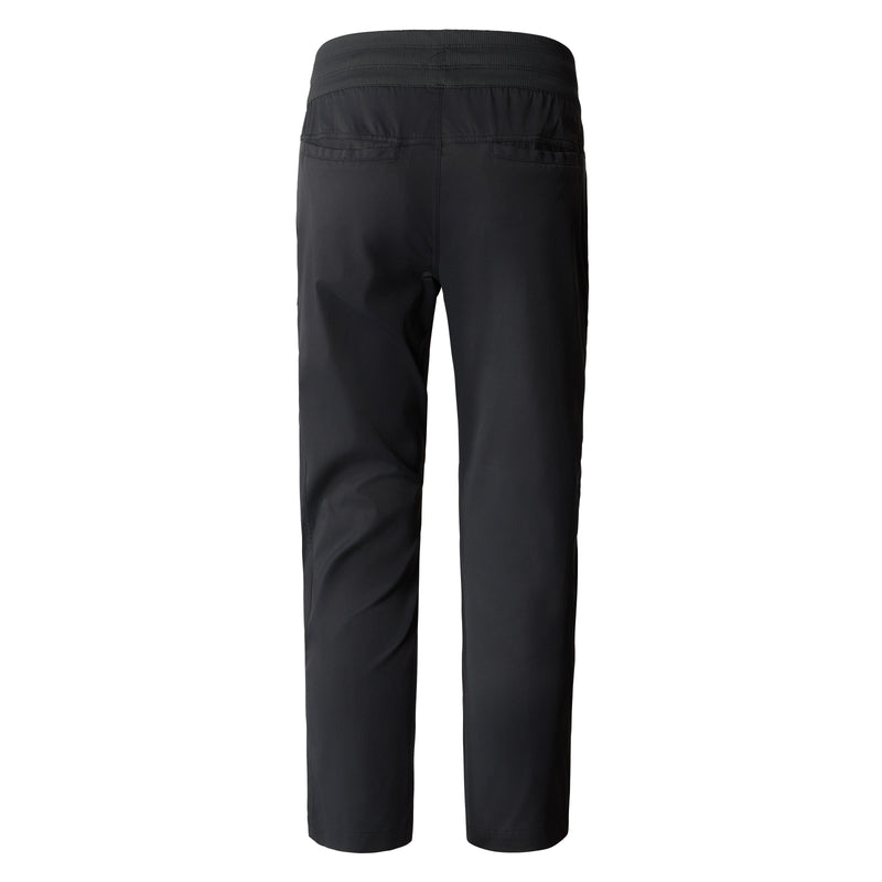 PANTACOURT APHRODITE MOTION  FEMME THE NORTH FACE