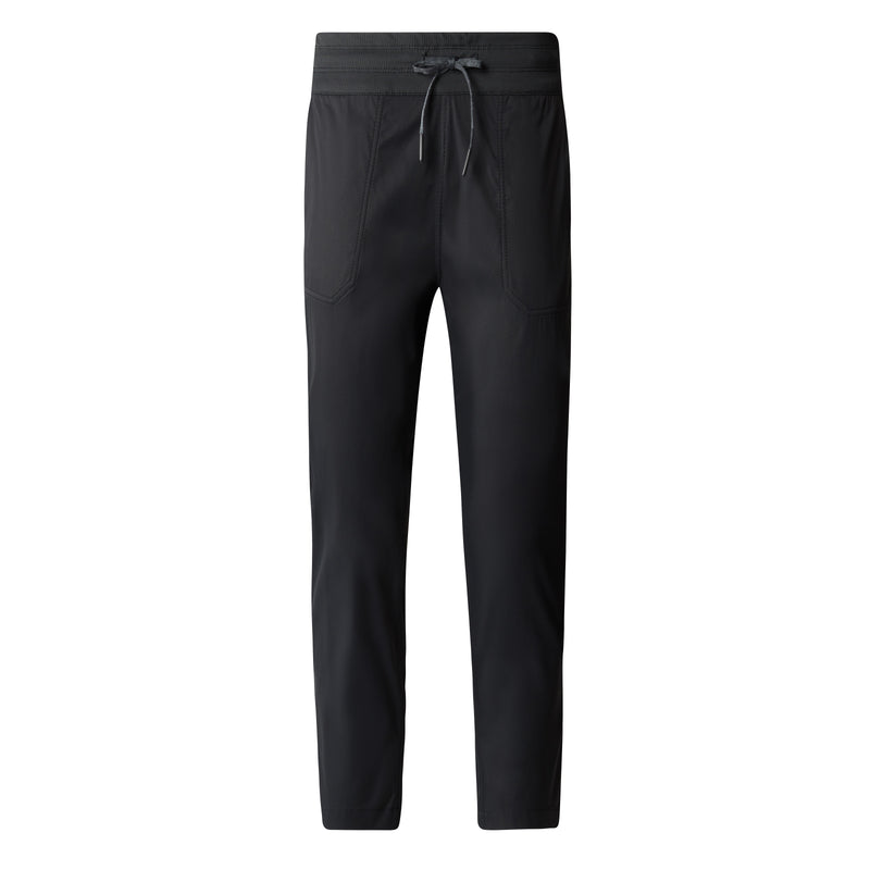 PANTACOURT APHRODITE MOTION  FEMME THE NORTH FACE