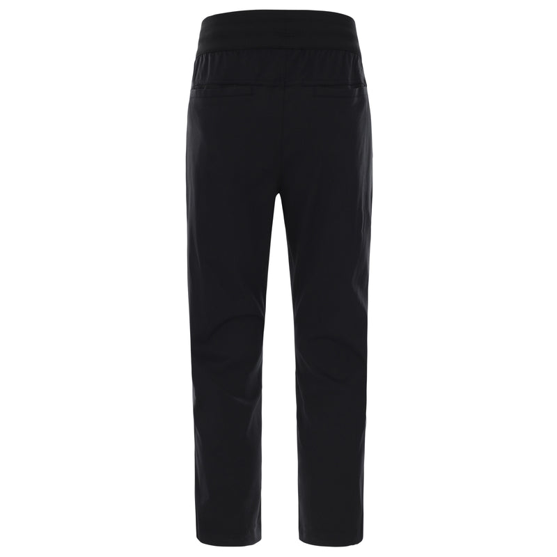 PANTACOURT APHRODITE MOTION  FEMME THE NORTH FACE