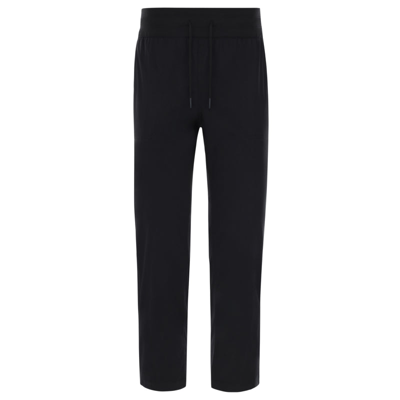 PANTACOURT APHRODITE MOTION  FEMME THE NORTH FACE