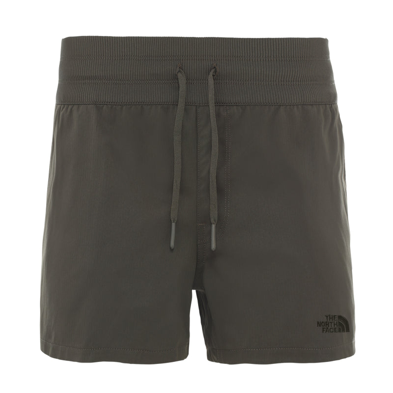 SHORT APHRODITE MOTION FEMME THE NORTH FACE