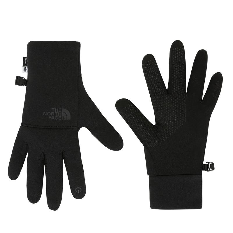 GANTS ETIP RECYCLED FEMME THE NORTH FACE