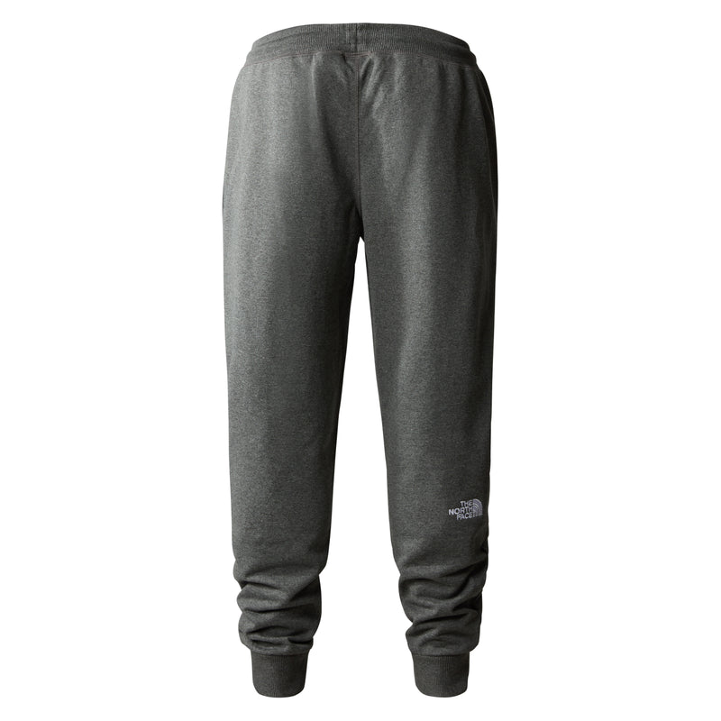 PANTALON JOGGING  NSE LIGHT HOMME THE NORTH FACE