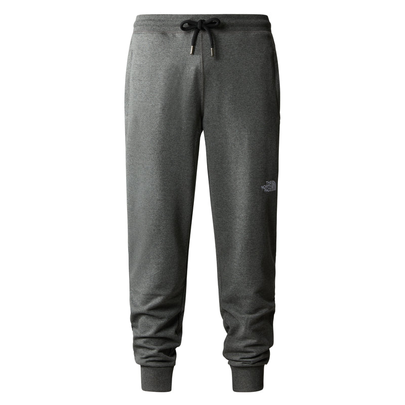 PANTALON JOGGING  NSE LIGHT HOMME THE NORTH FACE