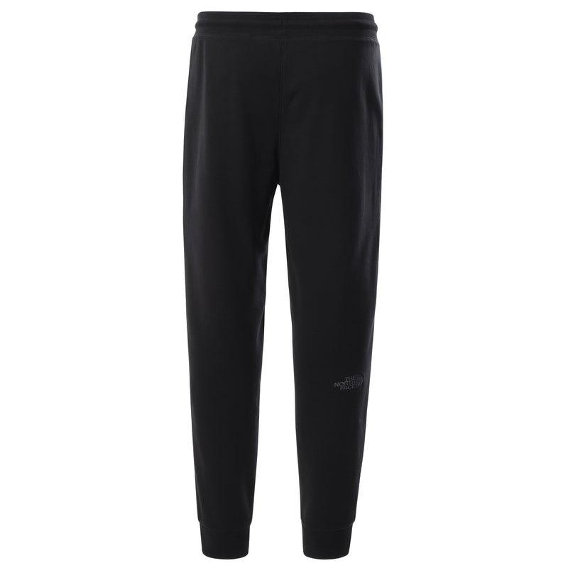 PANTALON JOGGING  NSE LIGHT HOMME THE NORTH FACE