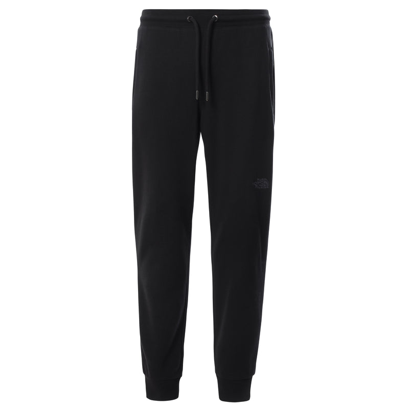 PANTALON JOGGING  NSE LIGHT HOMME THE NORTH FACE