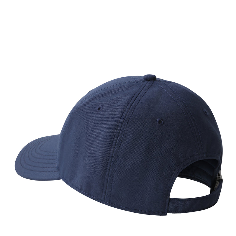 CASQUETTE CLASSIC 66 THE NORTH FACE