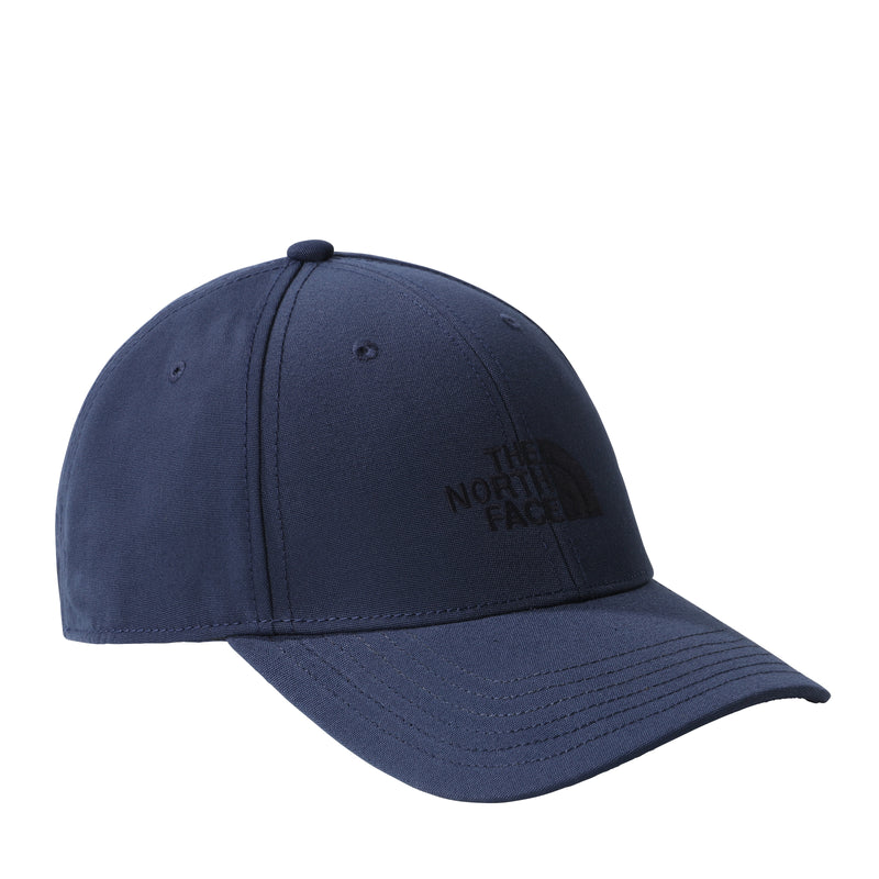 CASQUETTE CLASSIC 66 THE NORTH FACE