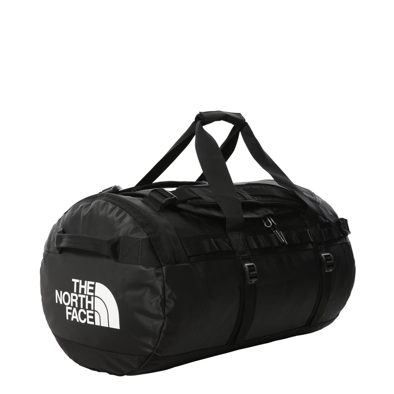 BASE CAMP DUFFEL-M THE NORTH FACE