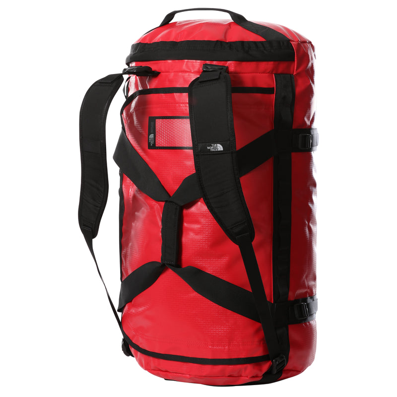 BASE CAMP DUFFEL-L THE NORTH FACE