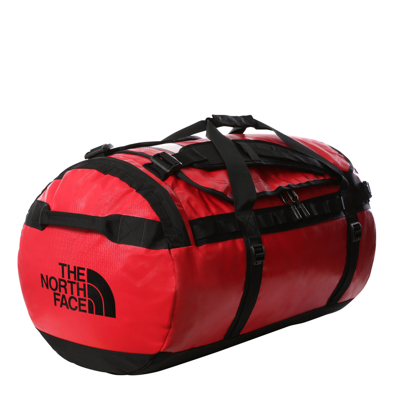 BASE CAMP DUFFEL-L THE NORTH FACE