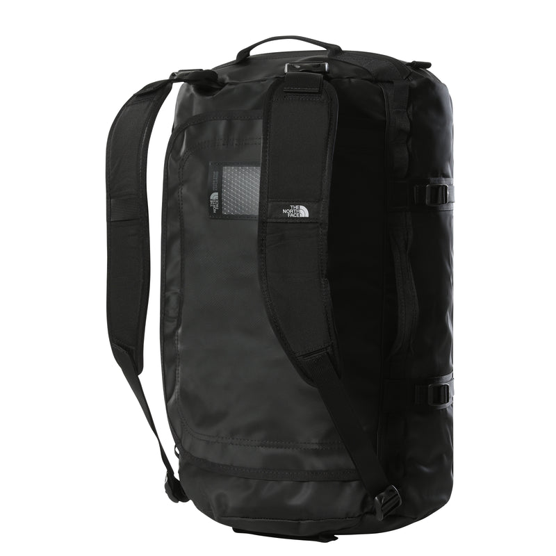SAC BASE CAMP DUFFEL S THE NORTH FACE