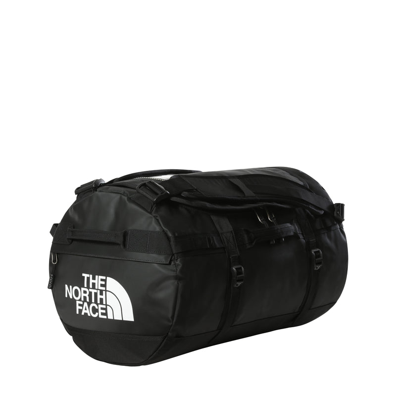 SAC BASE CAMP DUFFEL S THE NORTH FACE