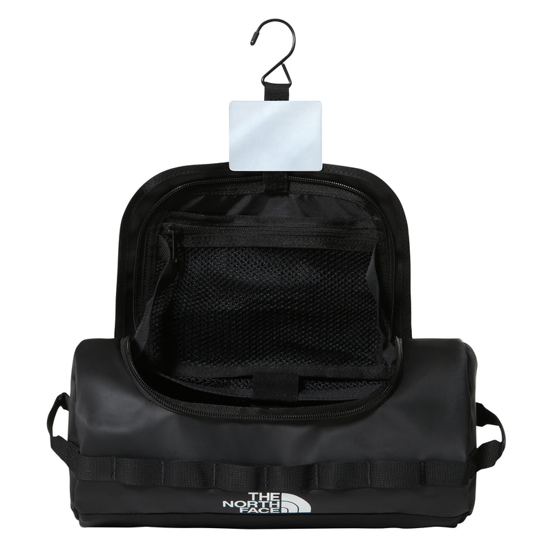 BC TRAVEL CANISTER -L THE NORTH FACE