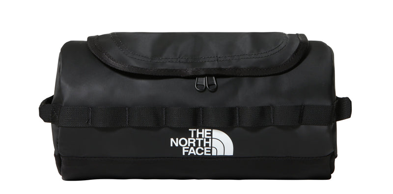 BC TRAVEL CANISTER -L THE NORTH FACE