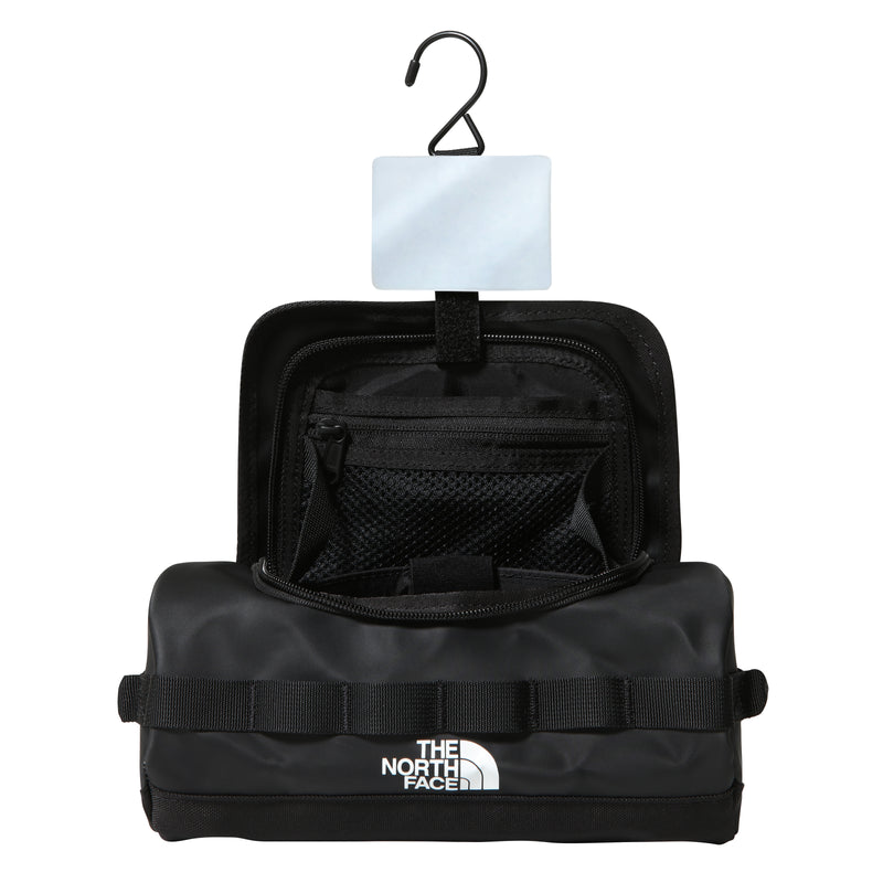 BC TRAVEL CANISTER -S THE NORTH FACE