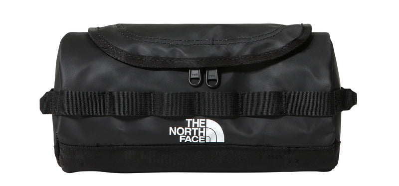 BC TRAVEL CANISTER -S THE NORTH FACE